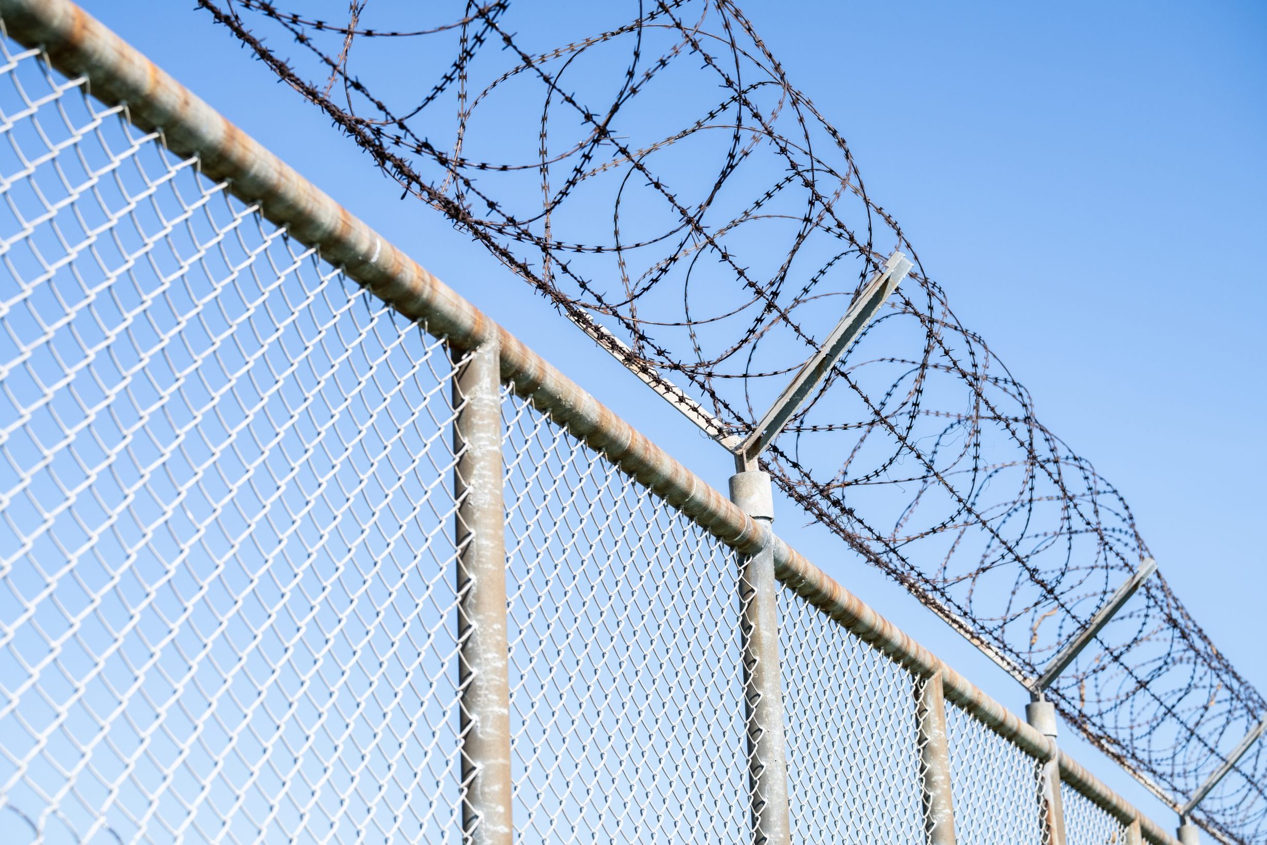 Two deaths at Michigan’s women’s prison renew concerns over medical care