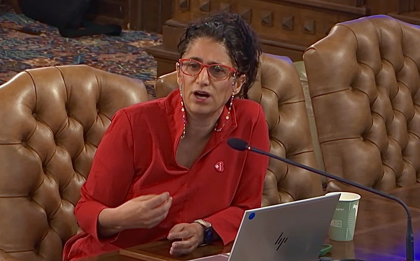 Rx Kids fact check: No tax money for undocumented moms, no spending limits