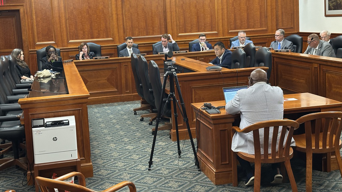 Michigan drug deaths drop, but lawmakers question disjointed opioid efforts  