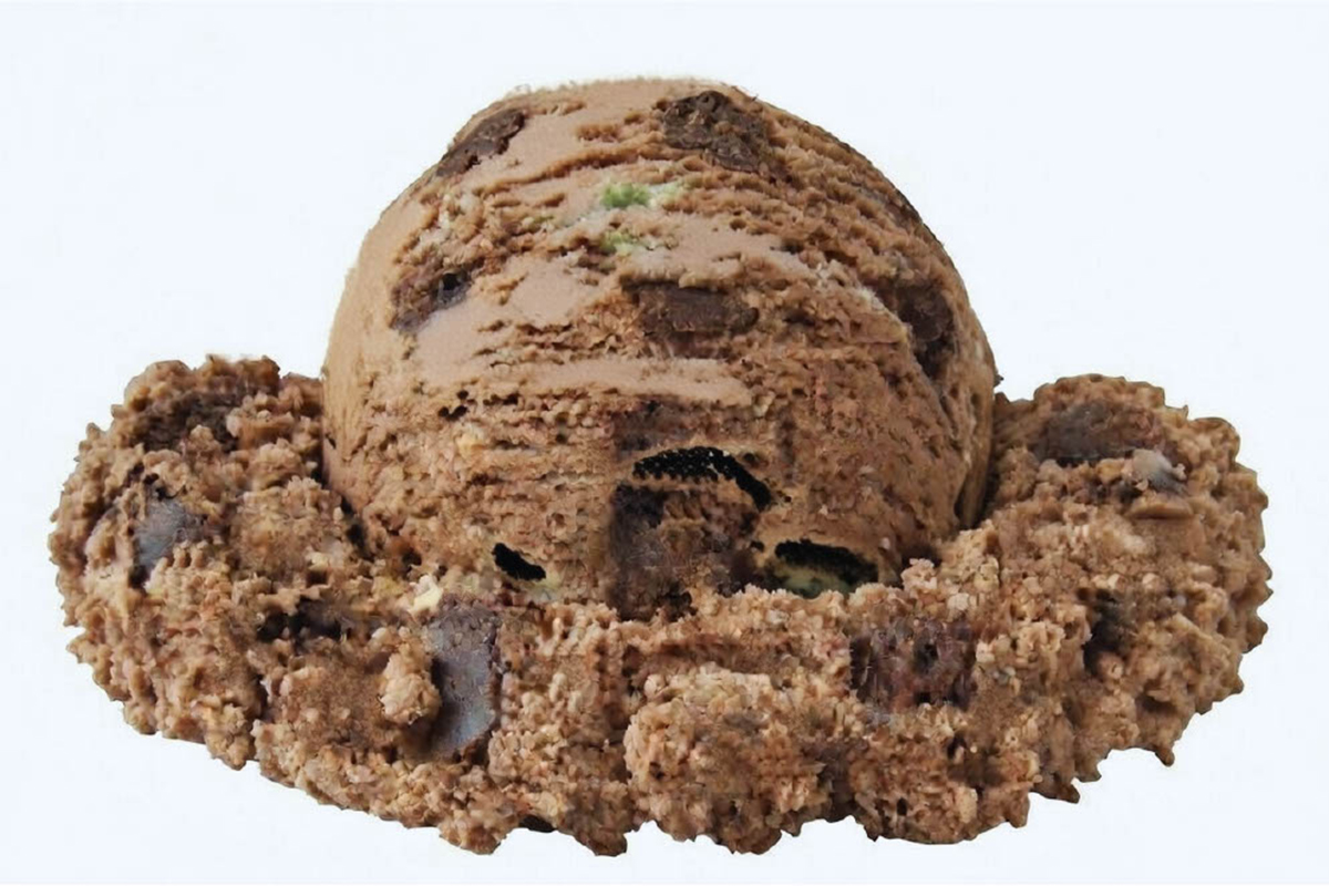 Summer’s coming, Michigan. Get ready for Dubai chocolate, churro ice cream and more