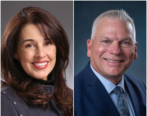 Opinion | Rising gas, food prices’ unexpected victim: Michigan students