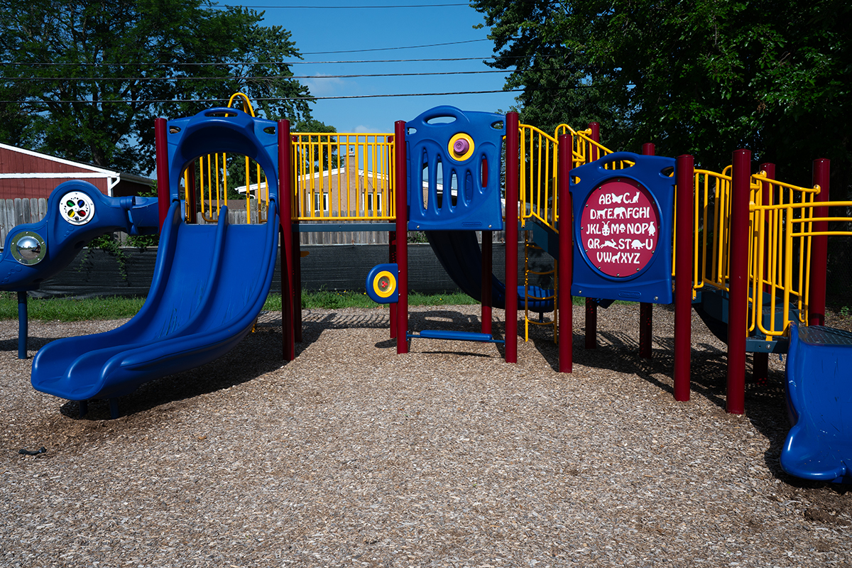How 4-year-olds are giving Michigan districts an incentive to build, expand - Bridge Michigan