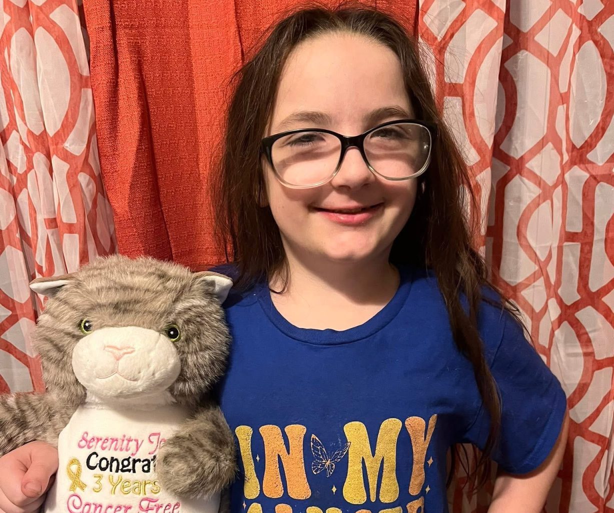 Is ignoring a child’s doctor ‘neglect’? Michigan bill would allow an exception