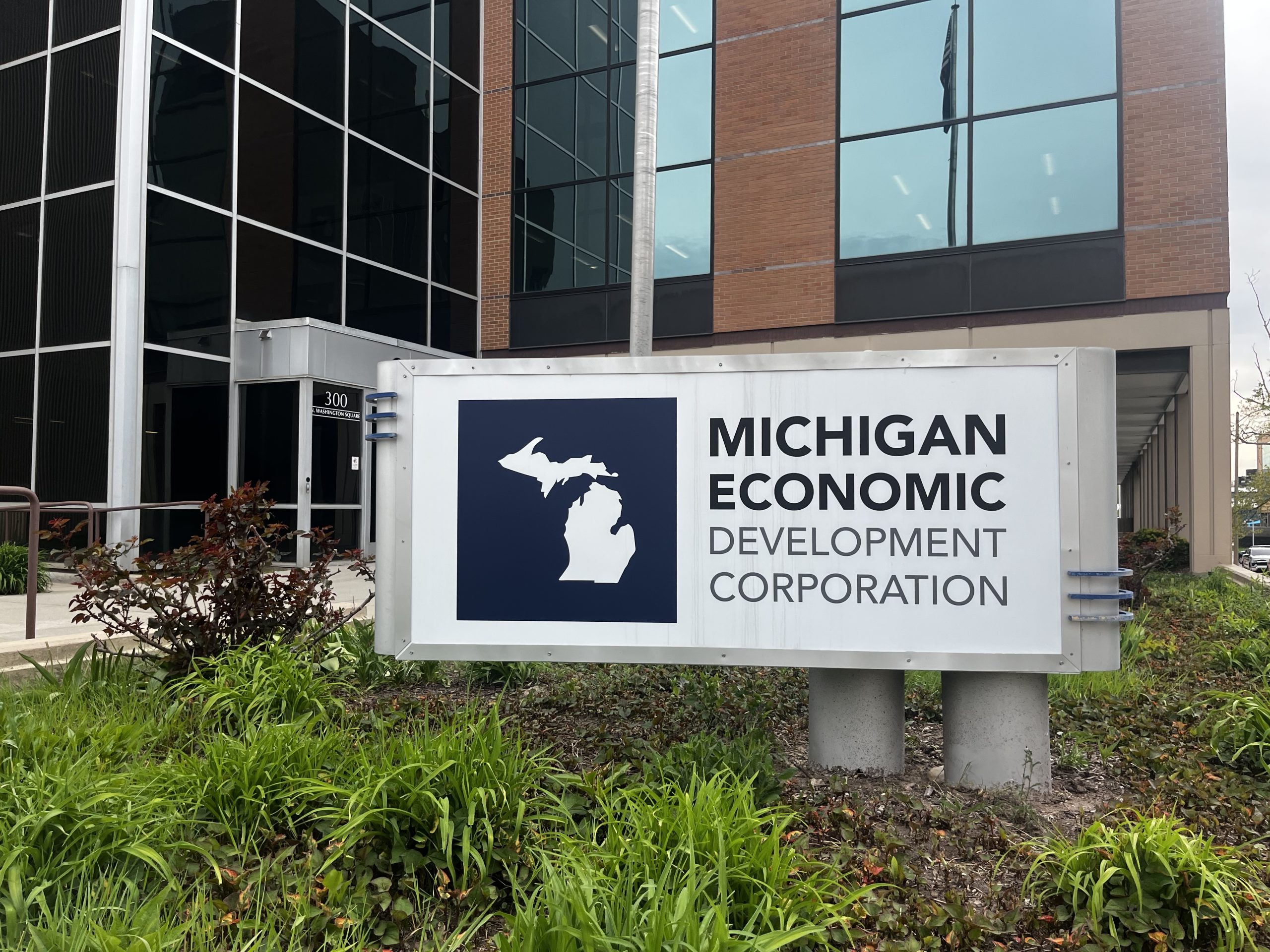 Michigan subsidy board beefs up ethics rules. Critics ask what took so long