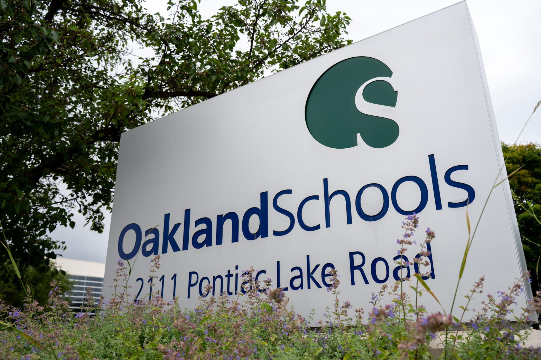 Oakland County schools seek new tax to bypass funding limits. Some cry foul