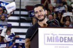 Abdul El-Sayed