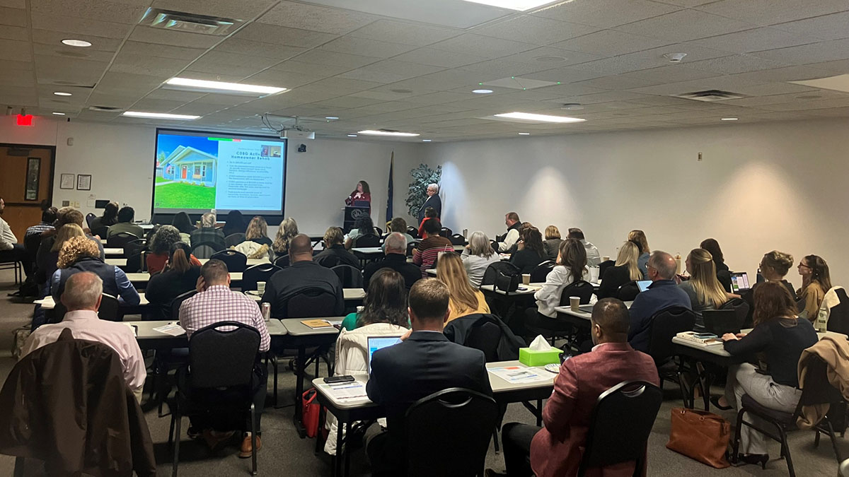 Michigan counties, towns spend $30B a year. Could collaboration get more done?
