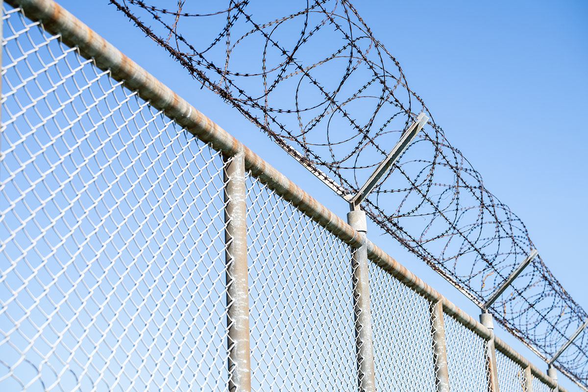 Michigan prisons paid millions over inmate deaths, disability discrimination