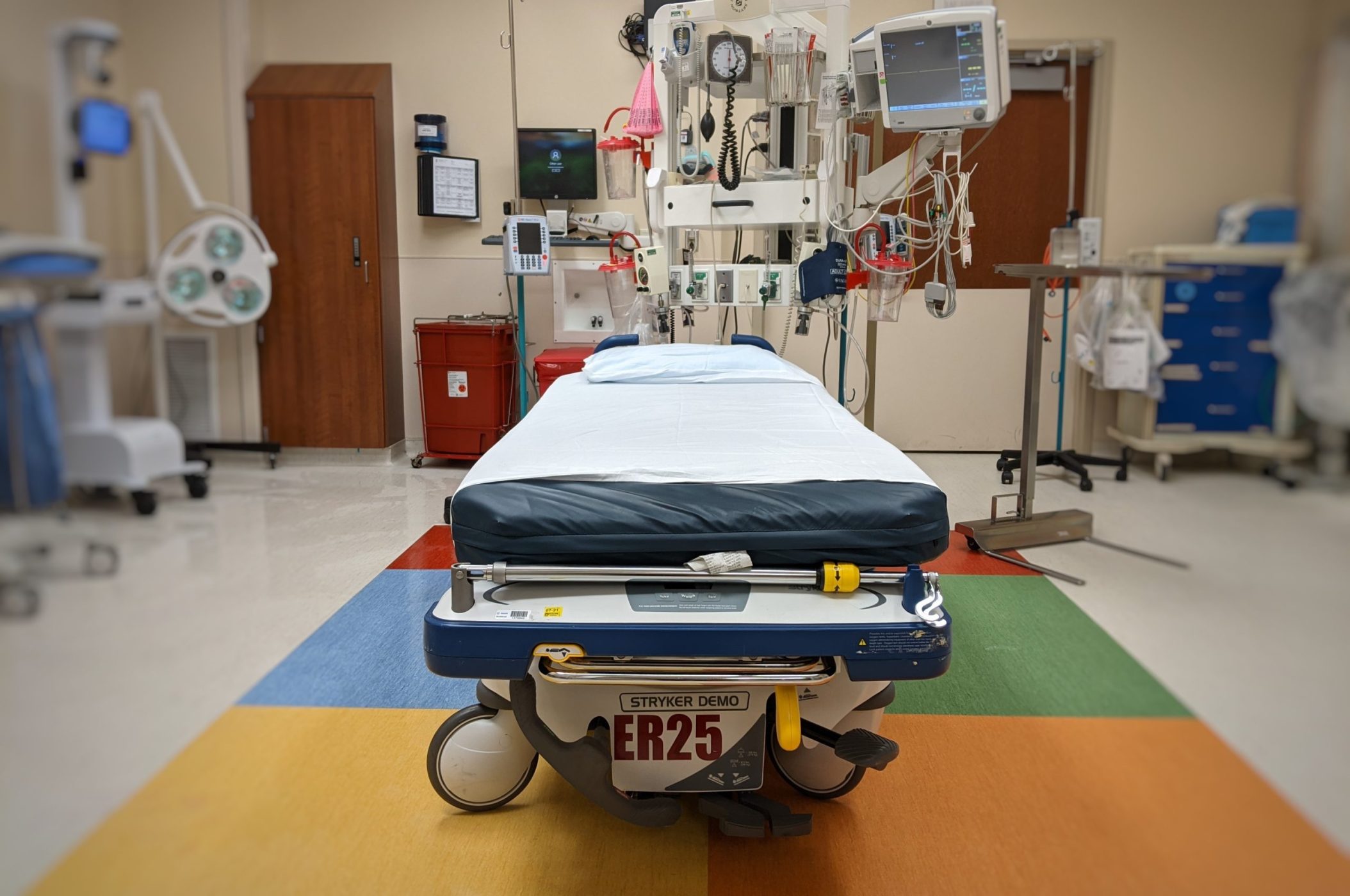 Who will be exempt from Medicaid work rules in Michigan? What to know