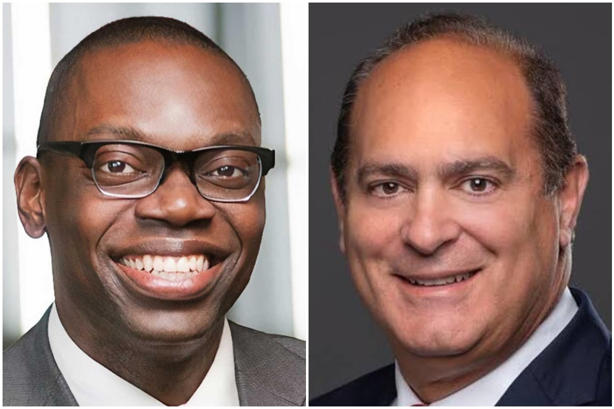 Where Michigan secretary of state hopefuls stand on big election issues
